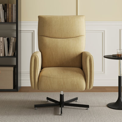 Ebern Designs Bankers Chair