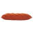 Marrice Cotton Lumbar Pillow Cover & Insert-218651895