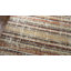 Deaton Southwestern Area Rug in Gold-1107460911