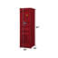 Armoire / garde-robe rectangulaire avec porte Cargo-1818845983-1768532102