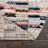 Tucson Abstract Indoor Rug-442797375
