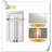 Reimi LED Wall Light