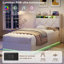 Upholstered Bed-1316786984-1316786987