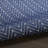 Remmie Black Modern Indoor/Outdoor Rug-767313343-748344074