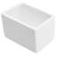 Ceramic Wall Planter
