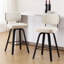 Tabouret de bar et de comptoir pivotant Loranza-1832223916-1859372154-1855813980