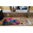 Drying Mat