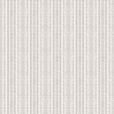 Inkera 16.5' L x 20.5" W Textured Peel and Stick Wallpaper Roll