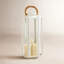 Lantern-1256596525-1256596514