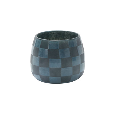 Vase Yeni 6,25 po x 5,5 po