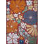 Tapis floral d'intérieur pour l'extérieur-1208016080-1208016092