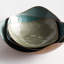 Camryn Decorative Bowls-308978584
