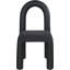 Chaise Amari-858588470-869491948