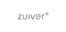 Zuiver Logo