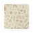 Cream/Light Brown selected