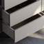 Buffet multi-tiroirs Home-9551813