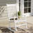 Bello Poplar Outdoor Chair-1363808237