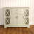 Carey-Ann 47.25 " W-18827281