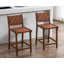 Pangita Solid Wood Counter Stool-1874488939-1874488941