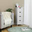 Bathroom Cabinet-62159932