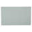 Gridblocked Outdoor Doormat-1870473417-1870473418
