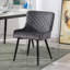 Hambling Upholstered Dining Chair-1336217832