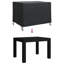 Outdoor Patio Dining Set Cover