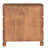 Irondale 31.81'' W Nightstand