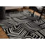 Tapis zébré Manzelli-335504608
