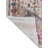 Morvant Oriental Indoor Rug-2120894993