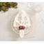 Whistler Placemat-1168541407