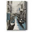Venise I - reproduction d'art-1943869115-1943869114-1943869093