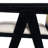 Hassan 27’’ Rubberwood Counter Stools With Cane Webbing-1913220161