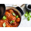 Kitchenaid Cast Iron Dutch Oven-93657252-93657255
