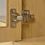 59.78 " W Sideboard
