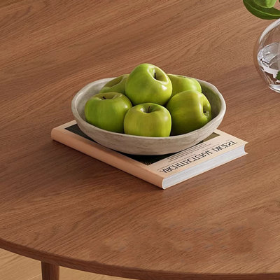 Table de salle à manger Mid-Century