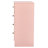 4 Drawers 26" W Chest-1196326539