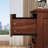 Farmhouse 6 Drawer Dresser, 52" W Modern Dresser Tv Stand With Large Drawers & Bar Handles For Bedroom, Living Room-2059992300
