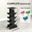Dumbbell Set