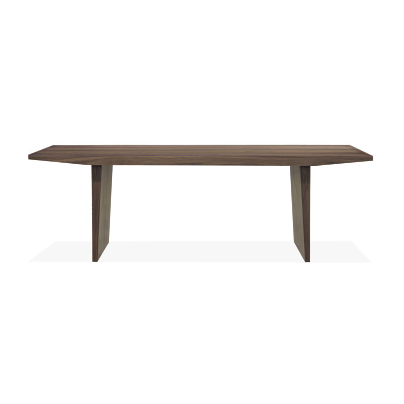 Table de salle à manger Kablitz