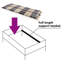 Gillian Platform Bed-71869138-71869139
