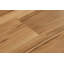 ADURA®Flex avec microban® Gala 7,25 po x 48 po x 2,5 mm, planche de vinyle de luxe en bois de pomme avec couche d'usure de 20 mil-111974359
