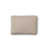 Beige est en rupture de stock sélectionné