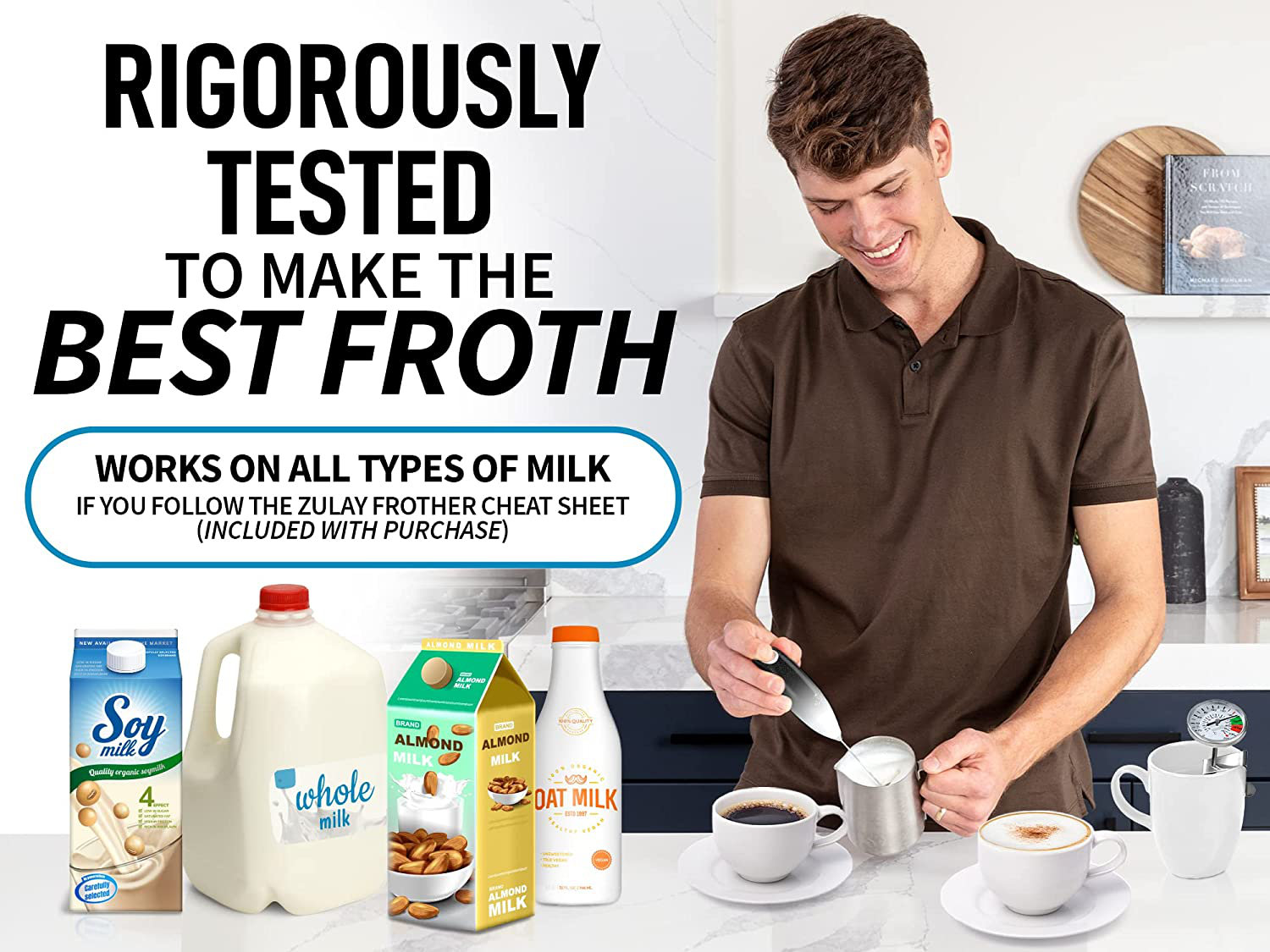 https://assets.wfcdn.com/im/94947860/compr-r85/2414/241465363/zulay-kitchen-stainless-steel-handheld-milk-frother.jpg