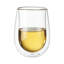 Sorrento 10 oz. Verre à vin Borosilicate