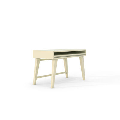 Writing Desk