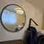 Customer photo 3 of 5