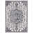 Odyssey Performance Oriental Rug-937749160
