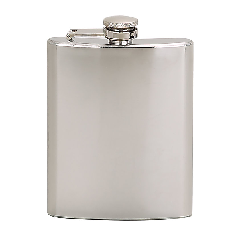 Flask