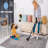 Runner Area Rug  - 2' X 8' Traditional-1180468557